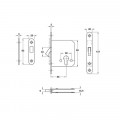 <br />
<b>Notice</b>:  Undefined index: title in <b>/var/www/html/sieuthibepdientu.vn/public_html/template_cache/product_detail.53fef466fdfa372f467ef409f478a160.php</b> on line <b>96</b><br />
