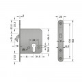 <br />
<b>Notice</b>:  Undefined index: title in <b>/var/www/html/sieuthibepdientu.vn/public_html/template_cache/product_detail.53fef466fdfa372f467ef409f478a160.php</b> on line <b>96</b><br />
