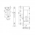 <br />
<b>Notice</b>:  Undefined index: title in <b>/var/www/html/sieuthibepdientu.vn/public_html/template_cache/product_detail.53fef466fdfa372f467ef409f478a160.php</b> on line <b>96</b><br />
