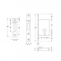 <br />
<b>Notice</b>:  Undefined index: title in <b>/var/www/html/sieuthibepdientu.vn/public_html/template_cache/product_detail.53fef466fdfa372f467ef409f478a160.php</b> on line <b>96</b><br />
