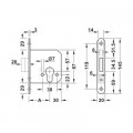 <br />
<b>Notice</b>:  Undefined index: title in <b>/var/www/html/sieuthibepdientu.vn/public_html/template_cache/product_detail.53fef466fdfa372f467ef409f478a160.php</b> on line <b>96</b><br />
