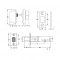 <br />
<b>Notice</b>:  Undefined index: title in <b>/var/www/html/sieuthibepdientu.vn/public_html/template_cache/product_detail.53fef466fdfa372f467ef409f478a160.php</b> on line <b>96</b><br />
