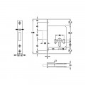 <br />
<b>Notice</b>:  Undefined index: title in <b>/var/www/html/sieuthibepdientu.vn/public_html/template_cache/product_detail.53fef466fdfa372f467ef409f478a160.php</b> on line <b>96</b><br />
