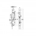 <br />
<b>Notice</b>:  Undefined index: title in <b>/var/www/html/sieuthibepdientu.vn/public_html/template_cache/product_detail.53fef466fdfa372f467ef409f478a160.php</b> on line <b>96</b><br />
