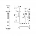 <br />
<b>Notice</b>:  Undefined index: title in <b>/var/www/html/sieuthibepdientu.vn/public_html/template_cache/product_detail.53fef466fdfa372f467ef409f478a160.php</b> on line <b>96</b><br />
