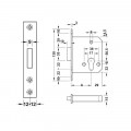 <br />
<b>Notice</b>:  Undefined index: title in <b>/var/www/html/sieuthibepdientu.vn/public_html/template_cache/product_detail.53fef466fdfa372f467ef409f478a160.php</b> on line <b>96</b><br />
