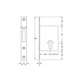 <br />
<b>Notice</b>:  Undefined index: title in <b>/var/www/html/sieuthibepdientu.vn/public_html/template_cache/product_detail.53fef466fdfa372f467ef409f478a160.php</b> on line <b>96</b><br />
