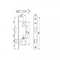 <br />
<b>Notice</b>:  Undefined index: title in <b>/var/www/html/sieuthibepdientu.vn/public_html/template_cache/product_detail.53fef466fdfa372f467ef409f478a160.php</b> on line <b>96</b><br />
