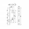 <br />
<b>Notice</b>:  Undefined index: title in <b>/var/www/html/sieuthibepdientu.vn/public_html/template_cache/product_detail.53fef466fdfa372f467ef409f478a160.php</b> on line <b>96</b><br />
