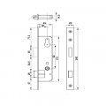 <br />
<b>Notice</b>:  Undefined index: title in <b>/var/www/html/sieuthibepdientu.vn/public_html/template_cache/product_detail.53fef466fdfa372f467ef409f478a160.php</b> on line <b>96</b><br />
