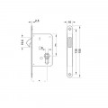<br />
<b>Notice</b>:  Undefined index: title in <b>/var/www/html/sieuthibepdientu.vn/public_html/template_cache/product_detail.53fef466fdfa372f467ef409f478a160.php</b> on line <b>96</b><br />

