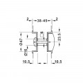 <br />
<b>Notice</b>:  Undefined index: title in <b>/var/www/html/sieuthibepdientu.vn/public_html/template_cache/product_detail.53fef466fdfa372f467ef409f478a160.php</b> on line <b>96</b><br />
