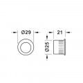 <br />
<b>Notice</b>:  Undefined index: title in <b>/var/www/html/sieuthibepdientu.vn/public_html/template_cache/product_detail.53fef466fdfa372f467ef409f478a160.php</b> on line <b>96</b><br />
