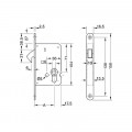 <br />
<b>Notice</b>:  Undefined index: title in <b>/var/www/html/sieuthibepdientu.vn/public_html/template_cache/product_detail.53fef466fdfa372f467ef409f478a160.php</b> on line <b>96</b><br />
