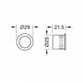 <br />
<b>Notice</b>:  Undefined index: title in <b>/var/www/html/sieuthibepdientu.vn/public_html/template_cache/product_detail.53fef466fdfa372f467ef409f478a160.php</b> on line <b>96</b><br />
