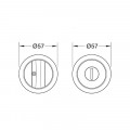 <br />
<b>Notice</b>:  Undefined index: title in <b>/var/www/html/sieuthibepdientu.vn/public_html/template_cache/product_detail.53fef466fdfa372f467ef409f478a160.php</b> on line <b>96</b><br />
