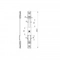 <br />
<b>Notice</b>:  Undefined index: title in <b>/var/www/html/sieuthibepdientu.vn/public_html/template_cache/product_detail.53fef466fdfa372f467ef409f478a160.php</b> on line <b>96</b><br />

