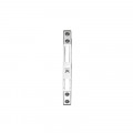 <br />
<b>Notice</b>:  Undefined index: title in <b>/var/www/html/sieuthibepdientu.vn/public_html/template_cache/product_detail.53fef466fdfa372f467ef409f478a160.php</b> on line <b>96</b><br />
