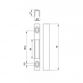 <br />
<b>Notice</b>:  Undefined index: title in <b>/var/www/html/sieuthibepdientu.vn/public_html/template_cache/product_detail.53fef466fdfa372f467ef409f478a160.php</b> on line <b>96</b><br />
