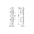 <br />
<b>Notice</b>:  Undefined index: title in <b>/var/www/html/sieuthibepdientu.vn/public_html/template_cache/product_detail.53fef466fdfa372f467ef409f478a160.php</b> on line <b>96</b><br />
