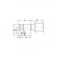 <br />
<b>Notice</b>:  Undefined index: title in <b>/var/www/html/sieuthibepdientu.vn/public_html/template_cache/product_detail.53fef466fdfa372f467ef409f478a160.php</b> on line <b>96</b><br />
