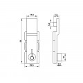 <br />
<b>Notice</b>:  Undefined index: title in <b>/var/www/html/sieuthibepdientu.vn/public_html/template_cache/product_detail.53fef466fdfa372f467ef409f478a160.php</b> on line <b>96</b><br />

