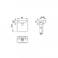 <br />
<b>Notice</b>:  Undefined index: title in <b>/var/www/html/sieuthibepdientu.vn/public_html/template_cache/product_detail.53fef466fdfa372f467ef409f478a160.php</b> on line <b>96</b><br />
