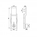 <br />
<b>Notice</b>:  Undefined index: title in <b>/var/www/html/sieuthibepdientu.vn/public_html/template_cache/product_detail.53fef466fdfa372f467ef409f478a160.php</b> on line <b>96</b><br />
