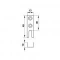 <br />
<b>Notice</b>:  Undefined index: title in <b>/var/www/html/sieuthibepdientu.vn/public_html/template_cache/product_detail.53fef466fdfa372f467ef409f478a160.php</b> on line <b>96</b><br />
