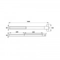 <br />
<b>Notice</b>:  Undefined index: title in <b>/var/www/html/sieuthibepdientu.vn/public_html/template_cache/product_detail.53fef466fdfa372f467ef409f478a160.php</b> on line <b>96</b><br />
