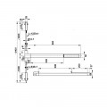 <br />
<b>Notice</b>:  Undefined index: title in <b>/var/www/html/sieuthibepdientu.vn/public_html/template_cache/product_detail.53fef466fdfa372f467ef409f478a160.php</b> on line <b>96</b><br />
