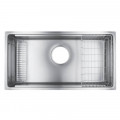 <br />
<b>Notice</b>:  Undefined index: title in <b>/var/www/html/sieuthibepdientu.vn/public_html/template_cache/product_detail.53fef466fdfa372f467ef409f478a160.php</b> on line <b>96</b><br />
