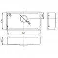 <br />
<b>Notice</b>:  Undefined index: title in <b>/var/www/html/sieuthibepdientu.vn/public_html/template_cache/product_detail.53fef466fdfa372f467ef409f478a160.php</b> on line <b>96</b><br />
