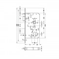 <br />
<b>Notice</b>:  Undefined index: title in <b>/var/www/html/sieuthibepdientu.vn/public_html/template_cache/product_detail.53fef466fdfa372f467ef409f478a160.php</b> on line <b>96</b><br />
