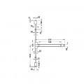 <br />
<b>Notice</b>:  Undefined index: title in <b>/var/www/html/sieuthibepdientu.vn/public_html/template_cache/product_detail.53fef466fdfa372f467ef409f478a160.php</b> on line <b>96</b><br />
