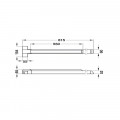 <br />
<b>Notice</b>:  Undefined index: title in <b>/var/www/html/sieuthibepdientu.vn/public_html/template_cache/product_detail.53fef466fdfa372f467ef409f478a160.php</b> on line <b>96</b><br />

