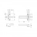 <br />
<b>Notice</b>:  Undefined index: title in <b>/var/www/html/sieuthibepdientu.vn/public_html/template_cache/product_detail.53fef466fdfa372f467ef409f478a160.php</b> on line <b>96</b><br />
