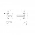 <br />
<b>Notice</b>:  Undefined index: title in <b>/var/www/html/sieuthibepdientu.vn/public_html/template_cache/product_detail.53fef466fdfa372f467ef409f478a160.php</b> on line <b>96</b><br />
