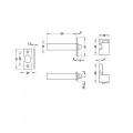 <br />
<b>Notice</b>:  Undefined index: title in <b>/var/www/html/sieuthibepdientu.vn/public_html/template_cache/product_detail.53fef466fdfa372f467ef409f478a160.php</b> on line <b>96</b><br />
