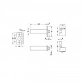 <br />
<b>Notice</b>:  Undefined index: title in <b>/var/www/html/sieuthibepdientu.vn/public_html/template_cache/product_detail.53fef466fdfa372f467ef409f478a160.php</b> on line <b>96</b><br />
