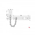 <br />
<b>Notice</b>:  Undefined index: title in <b>/var/www/html/sieuthibepdientu.vn/public_html/template_cache/product_detail.53fef466fdfa372f467ef409f478a160.php</b> on line <b>96</b><br />

