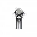 <br />
<b>Notice</b>:  Undefined index: title in <b>/var/www/html/sieuthibepdientu.vn/public_html/template_cache/product_detail.53fef466fdfa372f467ef409f478a160.php</b> on line <b>96</b><br />
