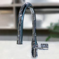 <br />
<b>Notice</b>:  Undefined index: title in <b>/var/www/html/sieuthibepdientu.vn/public_html/template_cache/product_detail.53fef466fdfa372f467ef409f478a160.php</b> on line <b>96</b><br />
