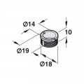 <br />
<b>Notice</b>:  Undefined index: title in <b>/var/www/html/sieuthibepdientu.vn/public_html/template_cache/product_detail.53fef466fdfa372f467ef409f478a160.php</b> on line <b>96</b><br />

