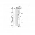 <br />
<b>Notice</b>:  Undefined index: title in <b>/var/www/html/sieuthibepdientu.vn/public_html/template_cache/product_detail.53fef466fdfa372f467ef409f478a160.php</b> on line <b>96</b><br />
