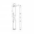 <br />
<b>Notice</b>:  Undefined index: title in <b>/var/www/html/sieuthibepdientu.vn/public_html/template_cache/product_detail.53fef466fdfa372f467ef409f478a160.php</b> on line <b>96</b><br />
