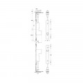 <br />
<b>Notice</b>:  Undefined index: title in <b>/var/www/html/sieuthibepdientu.vn/public_html/template_cache/product_detail.53fef466fdfa372f467ef409f478a160.php</b> on line <b>96</b><br />

