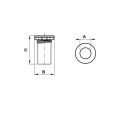 <br />
<b>Notice</b>:  Undefined index: title in <b>/var/www/html/sieuthibepdientu.vn/public_html/template_cache/product_detail.53fef466fdfa372f467ef409f478a160.php</b> on line <b>96</b><br />
