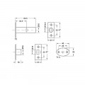 <br />
<b>Notice</b>:  Undefined index: title in <b>/var/www/html/sieuthibepdientu.vn/public_html/template_cache/product_detail.53fef466fdfa372f467ef409f478a160.php</b> on line <b>96</b><br />
