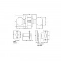 <br />
<b>Notice</b>:  Undefined index: title in <b>/var/www/html/sieuthibepdientu.vn/public_html/template_cache/product_detail.53fef466fdfa372f467ef409f478a160.php</b> on line <b>96</b><br />
